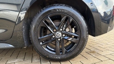 Toyota Corolla 1.8 VVT-i Hybrid Icon Tech 5dr CVT Hybrid Hatchback